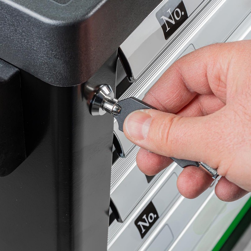 kolichka-shkaf-s-instrumenti-s-7-chekmedzheta-5-plni-rockforce-2