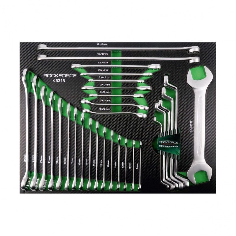 kolichka-shkaf-s-instrumenti-s-7-chekmedzheta-5-plni-rockforce-6