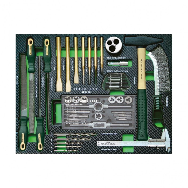 kolichka-shkaf-s-instrumenti-s-7-chekmedzheta-5-plni-rockforce-7