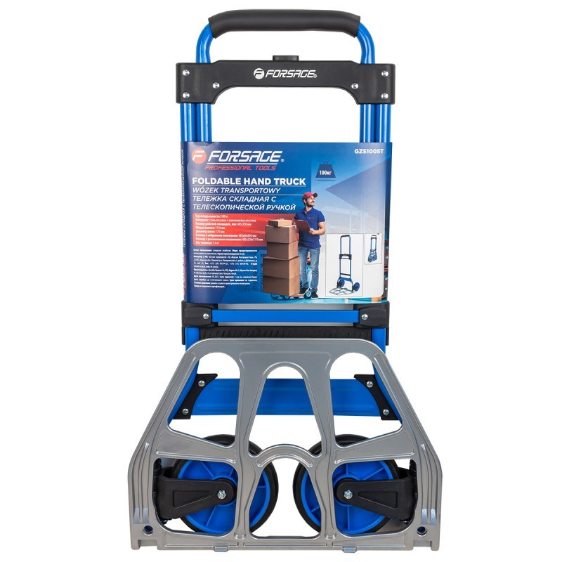 kolichka-transportna-sg-vaema-100kg-forsage-f-gzs100st-1