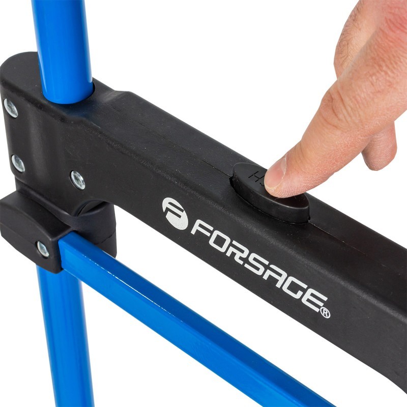 kolichka-transportna-sg-vaema-100kg-forsage-f-gzs100st-2