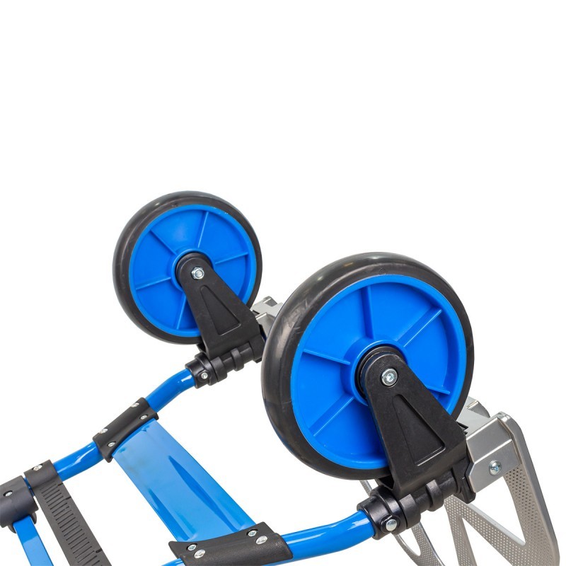 kolichka-transportna-sg-vaema-100kg-forsage-f-gzs100st-3