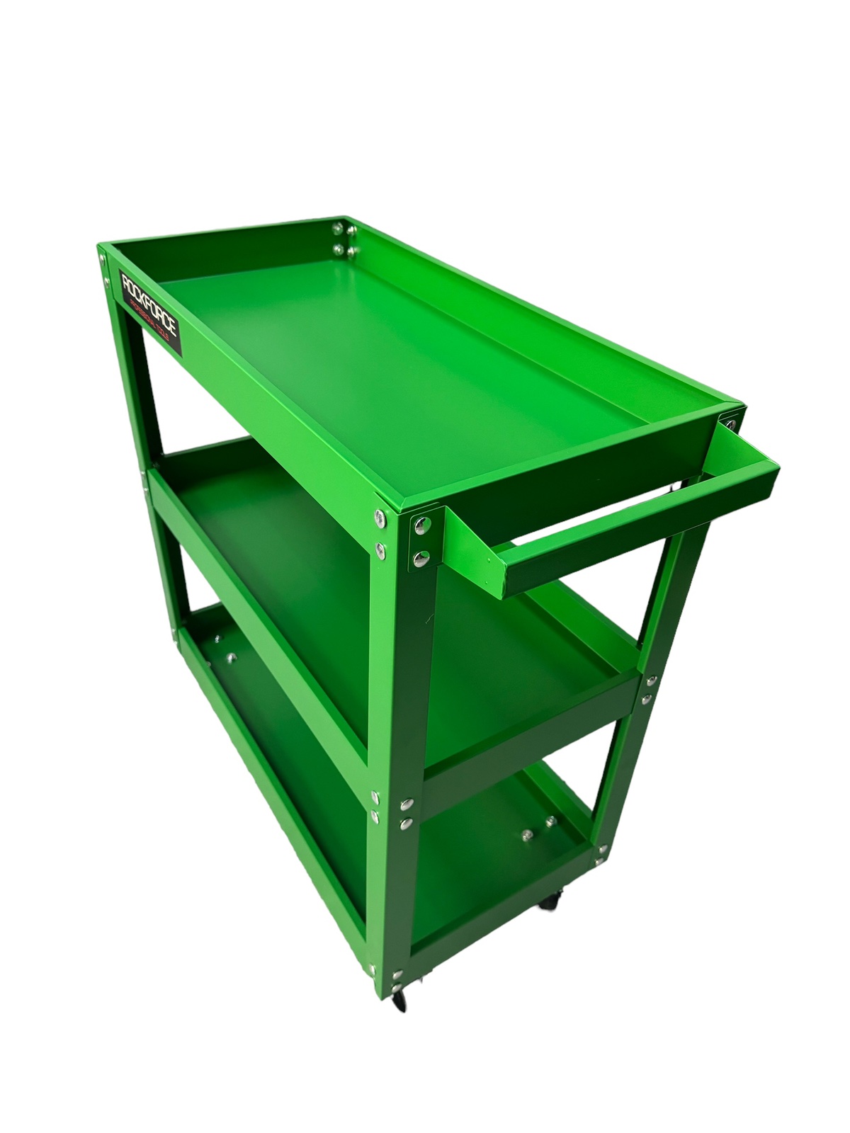 kolichka-za-instrumenti-s-3-rafta-rockforce-rf-1141343a-2