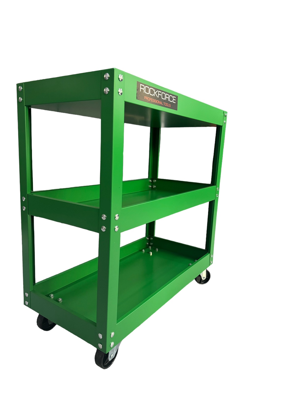 kolichka-za-instrumenti-s-3-rafta-rockforce-rf-1141343a