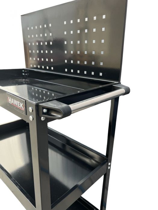 kolichka-za-instrumenti-s-3-rafta-s-gr-b-hawek-2