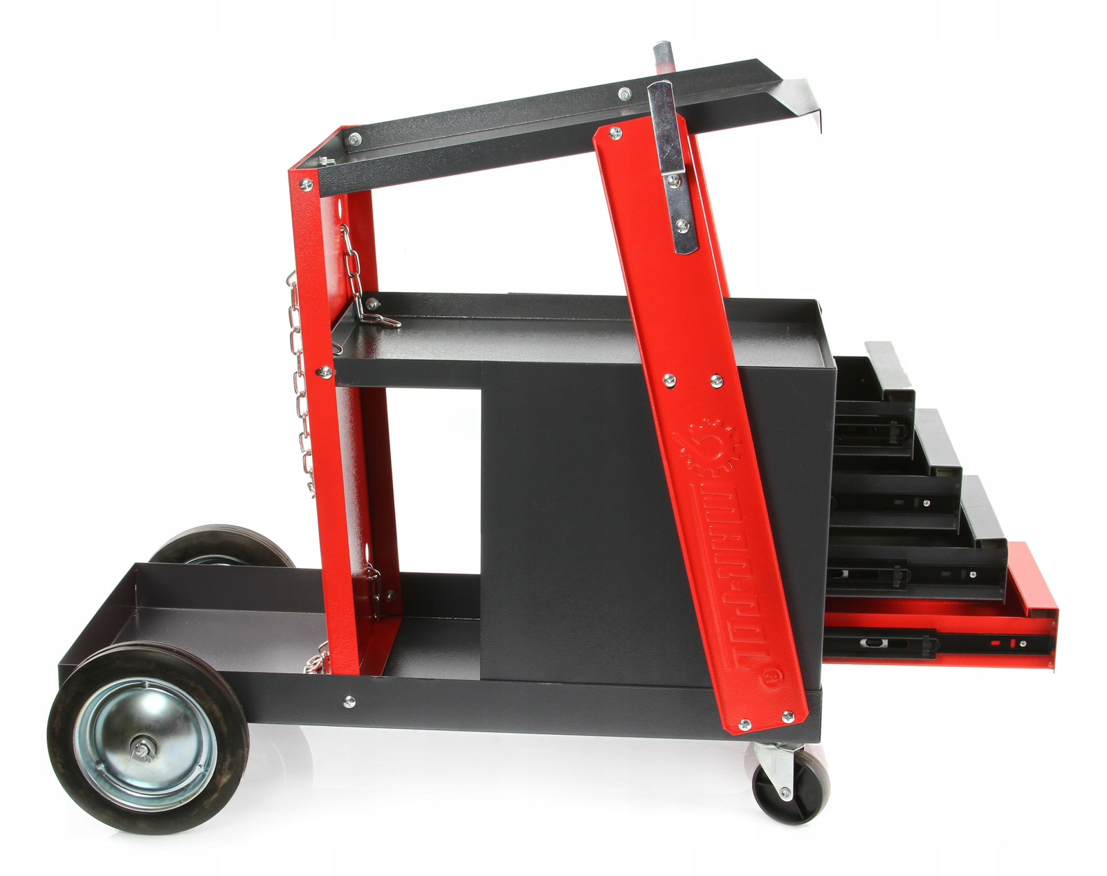 kolichka-za-zavar-chni-aparati-mar-pol-s-4-chekmeceta-M66612-1