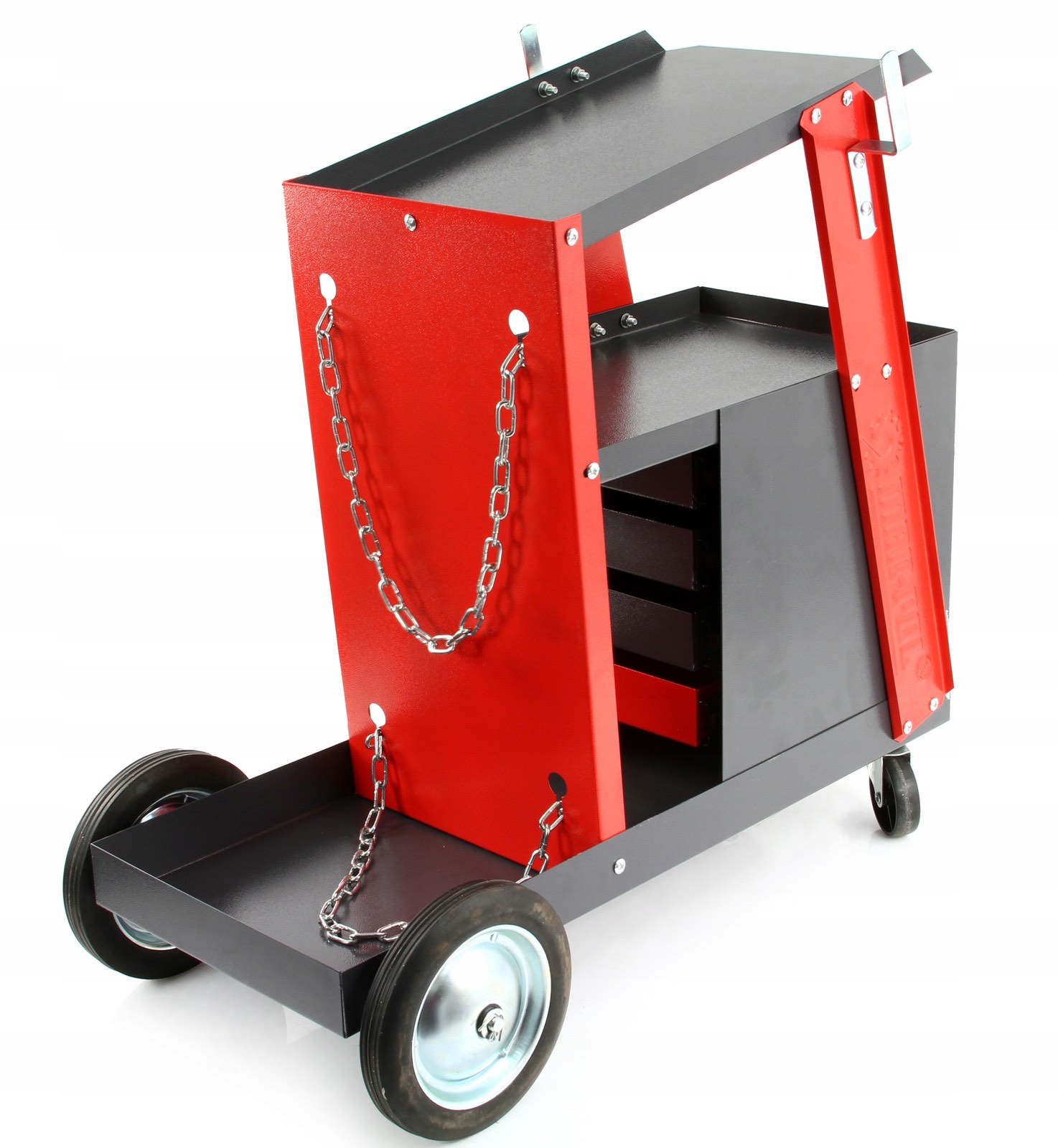 kolichka-za-zavar-chni-aparati-mar-pol-s-4-chekmeceta-M66612-3