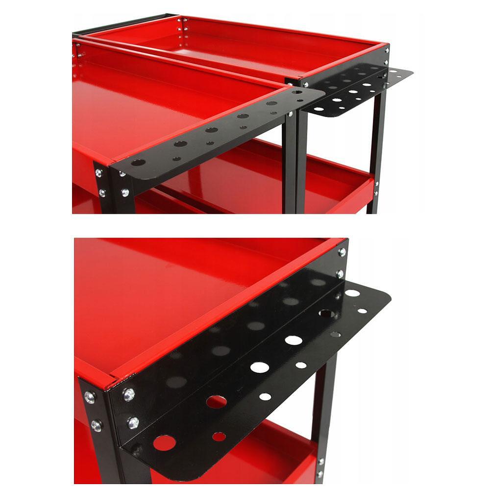 kolicka-za-instrumenti-postavka-za-otvertki-3-niva-mar-pol-m66604-3