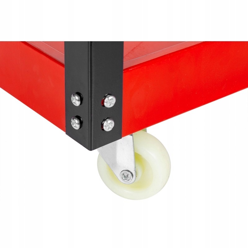 kolicka-za-instrumenti-postavka-za-otvertki-3-niva-mar-pol-m66604-5