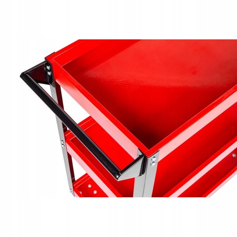 kolicka-za-instrumenti-postavka-za-otvertki-3-niva-mar-pol-m66604-6