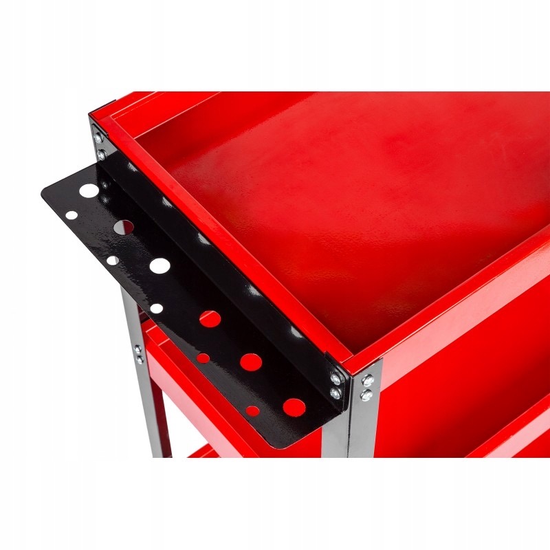 kolicka-za-instrumenti-postavka-za-otvertki-3-niva-mar-pol-m66604-7