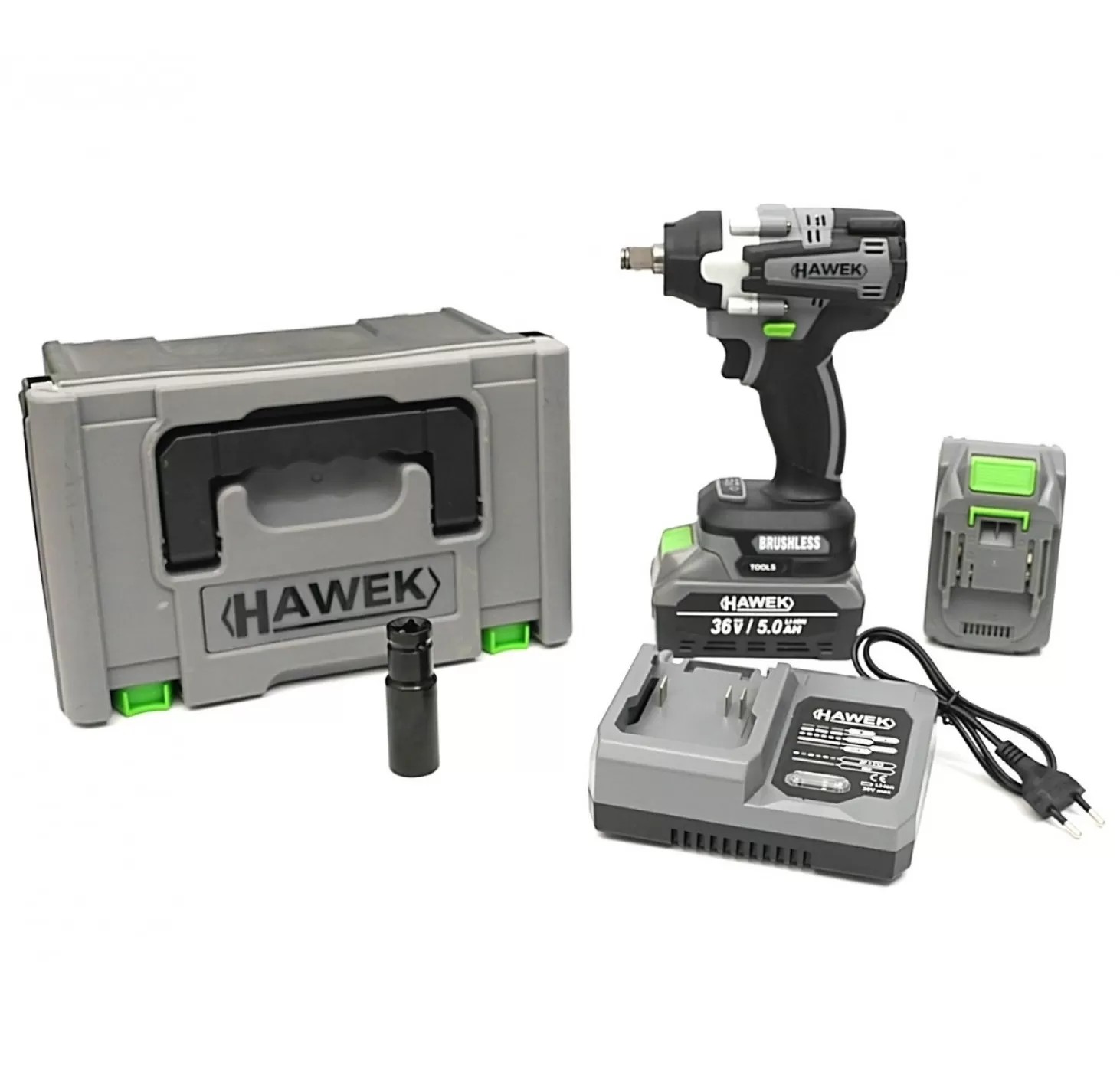 kombiniran-gaikovert-hawek-1