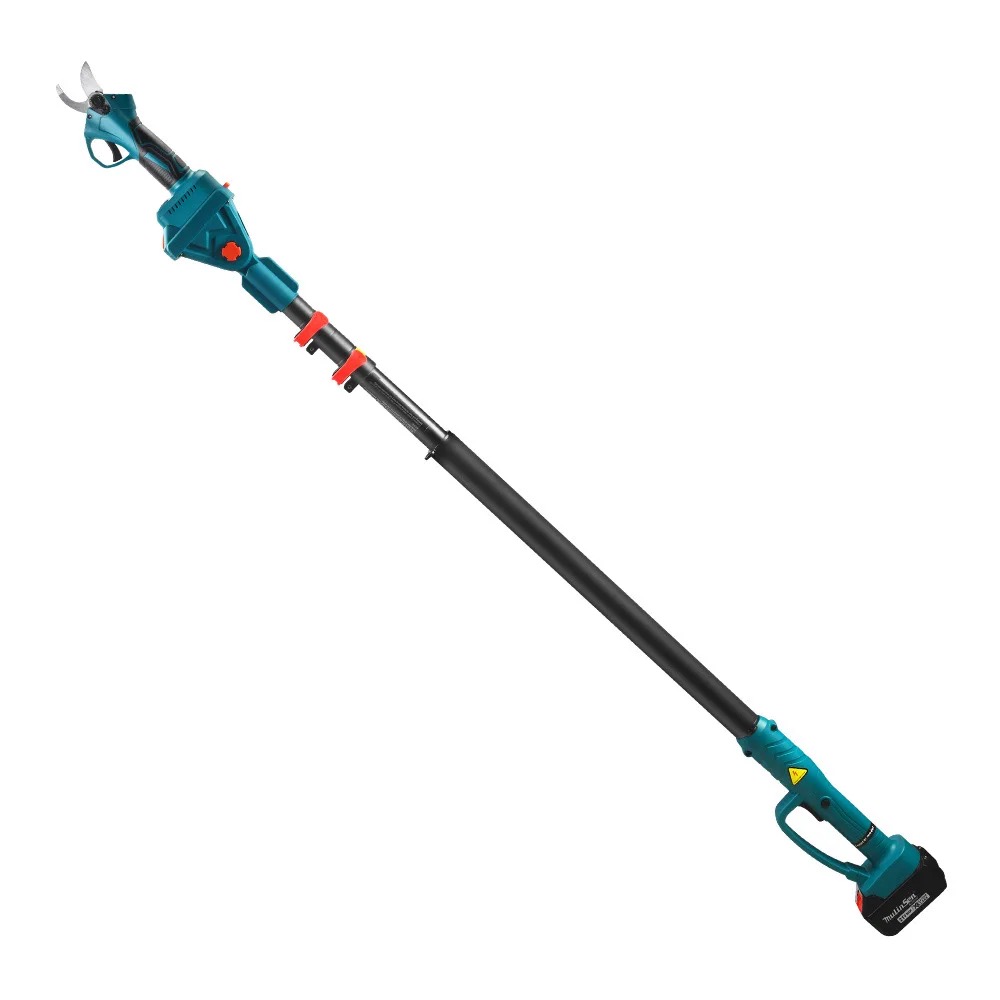 komplekt-3v1-akumulatorna-nozhitsa-i-rezachka-s-teleskopichna-druzhka-36v-3