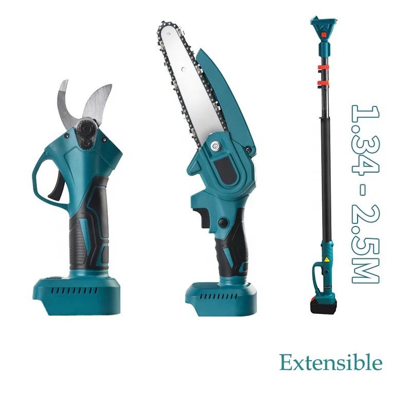 komplekt-3v1-akumulatorna-nozhitsa-i-rezachka-s-teleskopichna-druzhka-36v-6