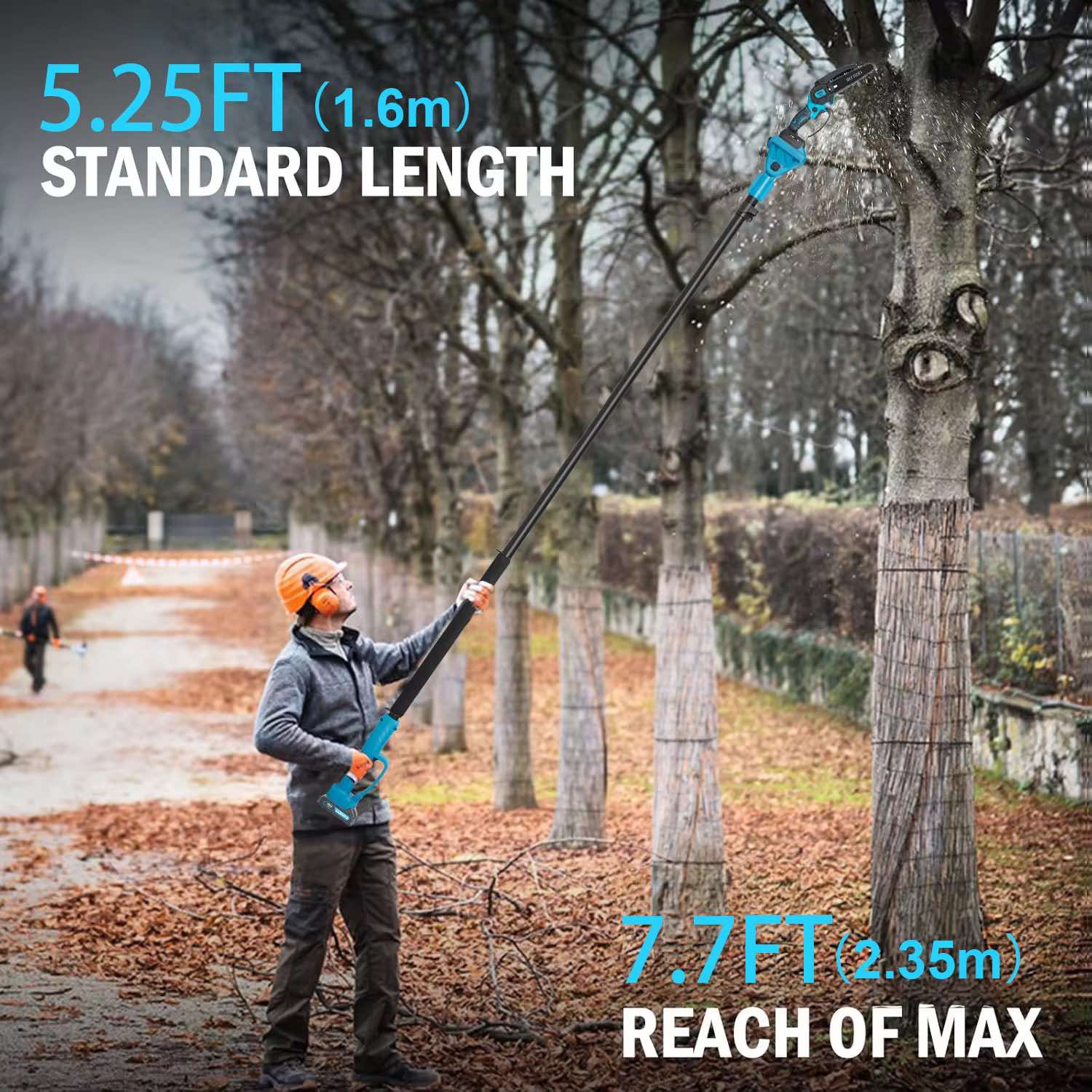 komplekt-3v1-akumulatorna-nozhitsa-i-rezachka-s-teleskopichna-druzhka-36v-new-1