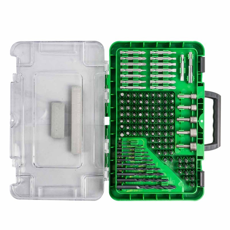 komplekt-bitove-i-svredla-120-chasti-rockforce-2