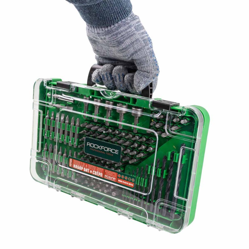 komplekt-bitove-i-svredla-120-chasti-rockforce-3