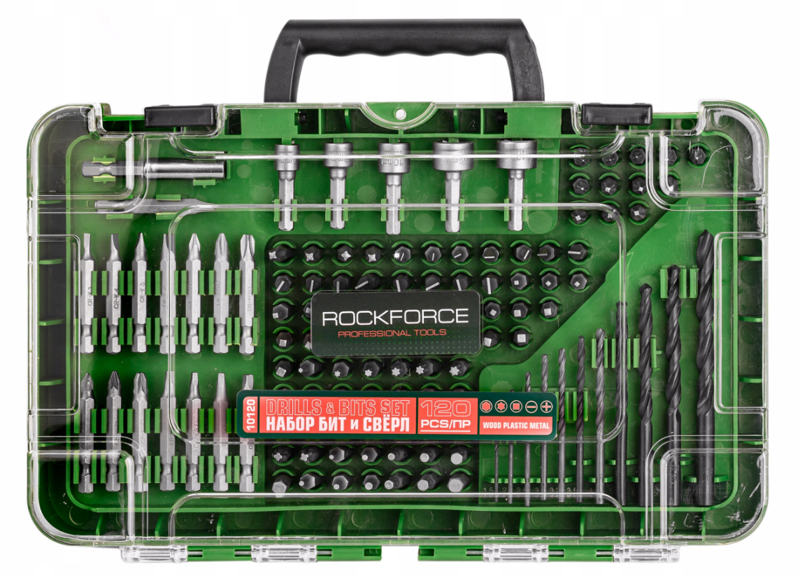 komplekt-bitove-i-svredla-120-chasti-rockforce-rf-10120-1