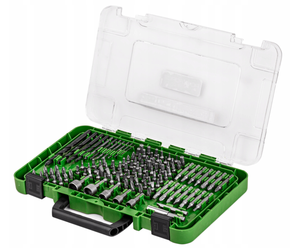 komplekt-bitove-i-svredla-120-chasti-rockforce-rf-10120-2