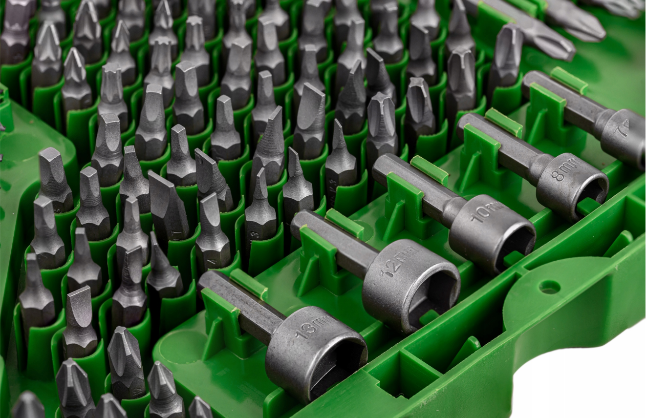 komplekt-bitove-i-svredla-120-chasti-rockforce-rf-10120-3