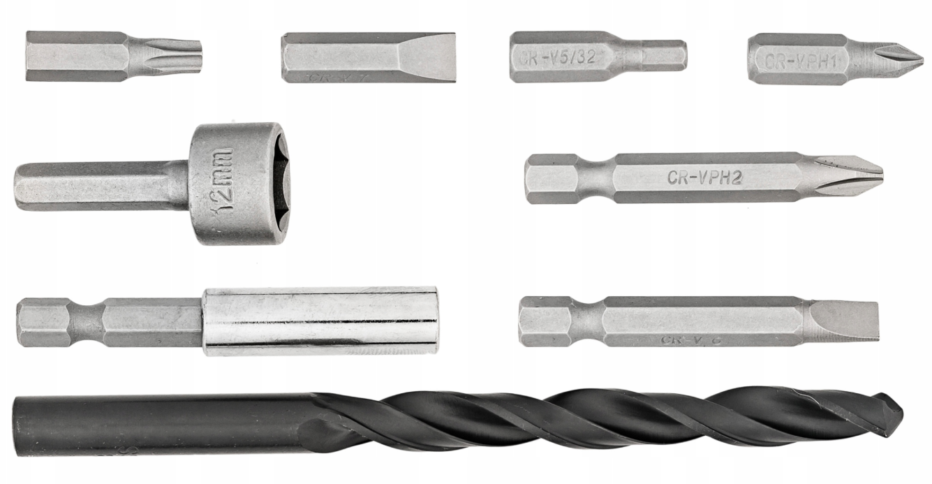 komplekt-bitove-i-svredla-120-chasti-rockforce-rf-10120-5