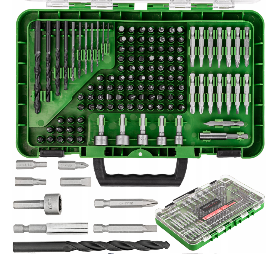 komplekt-bitove-i-svredla-120-chasti-rockforce-rf-10120-6
