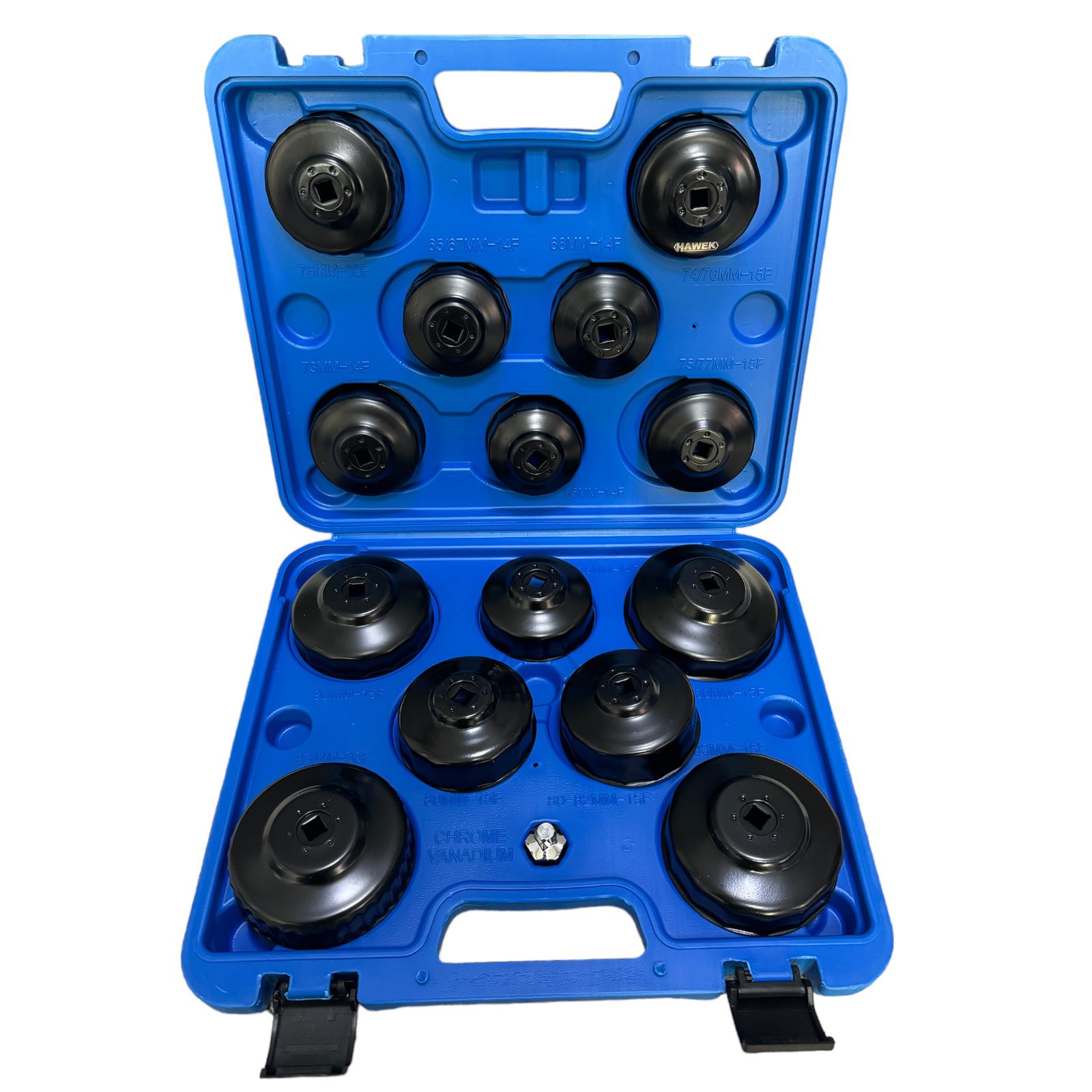 komplekt-chashki-za-masleni-filtri-15-chasti-hawek