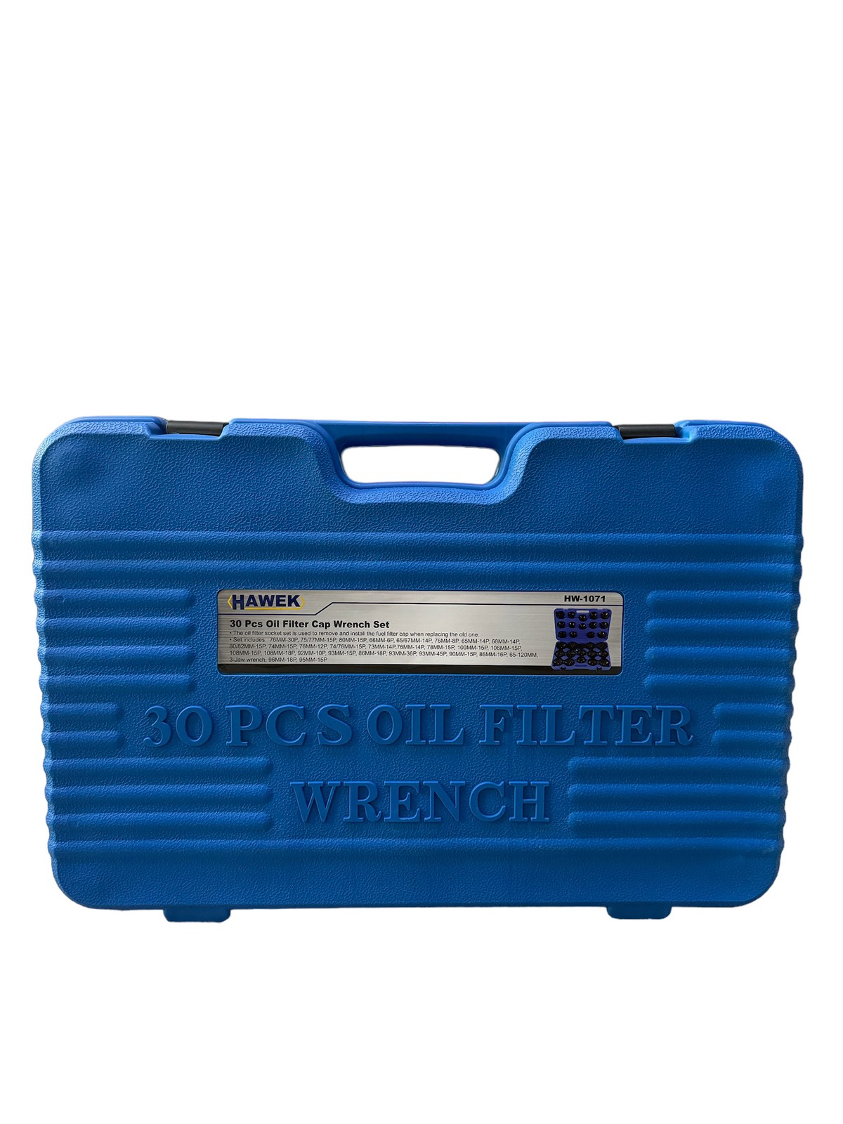 komplekt-chaski-za-masleni-filtri-30-chasti-hawek-2