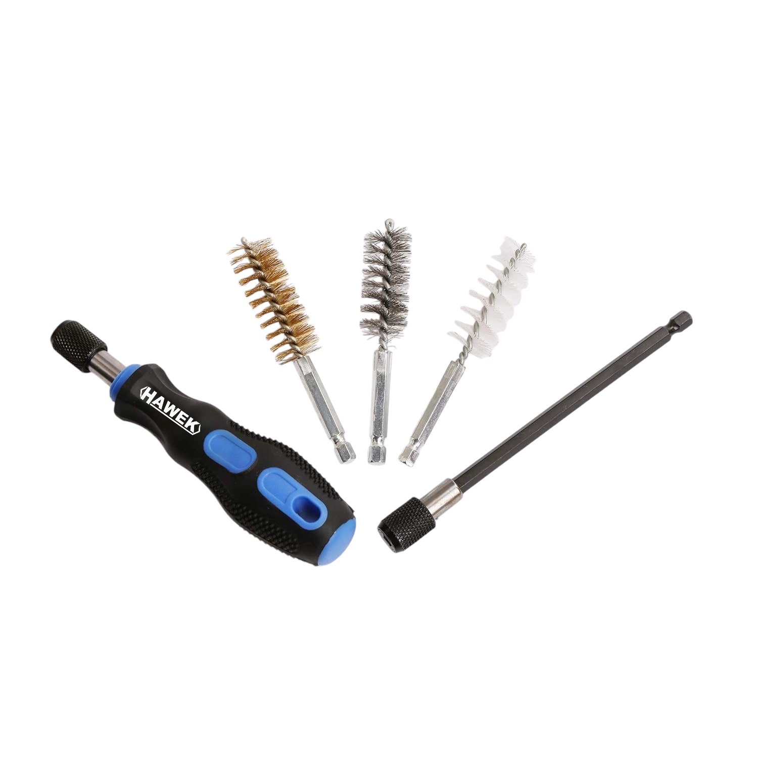 komplekt-chetki-za-pochistvane-na-tsilindri-vtulki-trabi-38-chasti-hawek-3