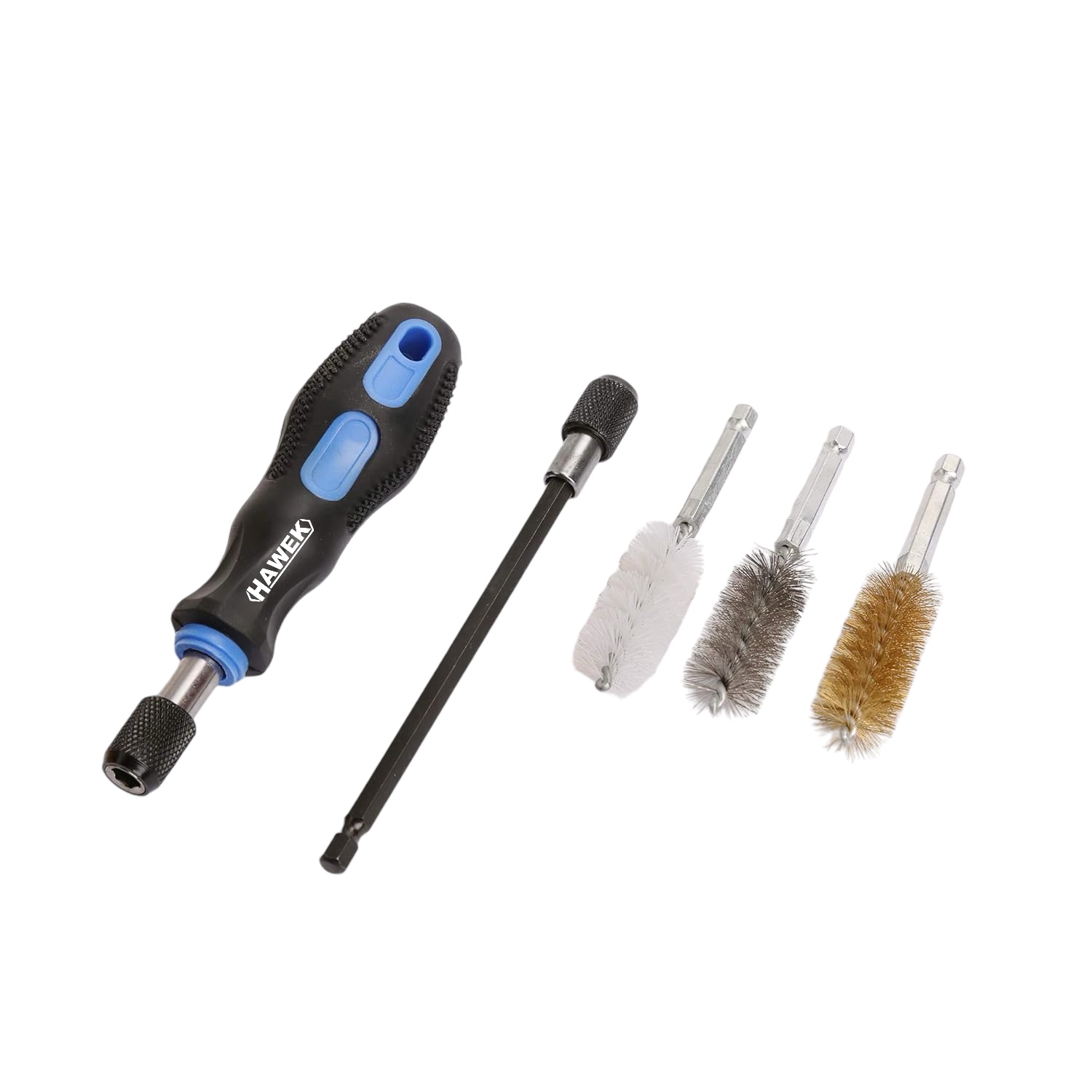 komplekt-chetki-za-pochistvane-na-tsilindri-vtulki-trabi-38-chasti-hawek-4