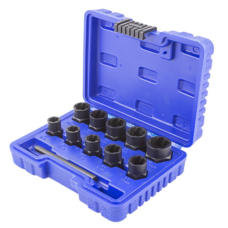 komplekt-ekstraktori-za-boltove-i-gaiki-10-chasti-forsage-2