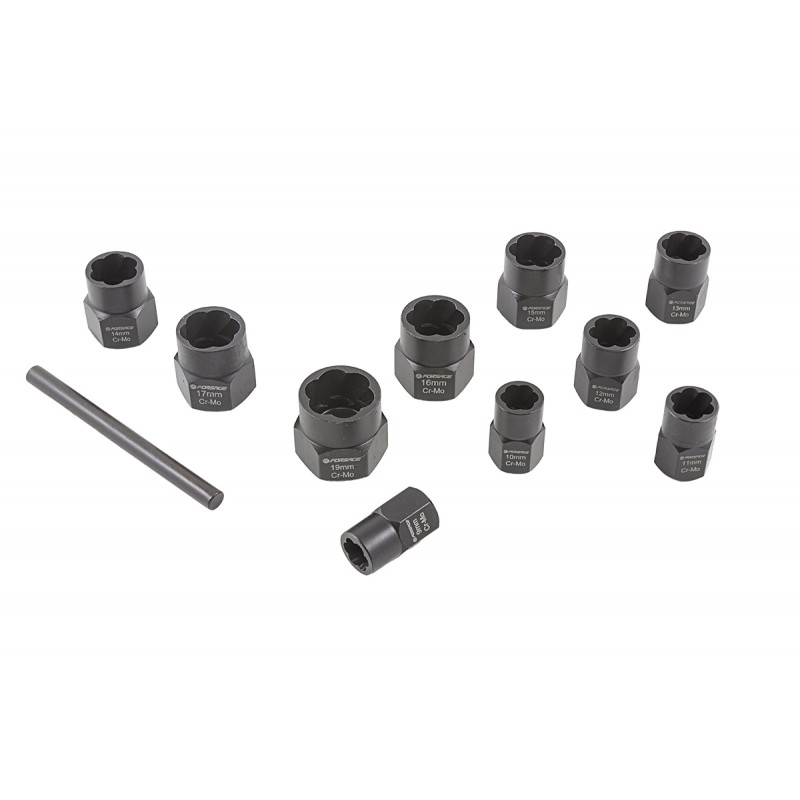 komplekt-ekstraktori-za-boltove-i-gaiki-10-chasti-forsage-3