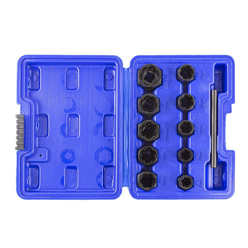 komplekt-ekstraktori-za-boltove-i-gaiki-10-chasti-forsage-4