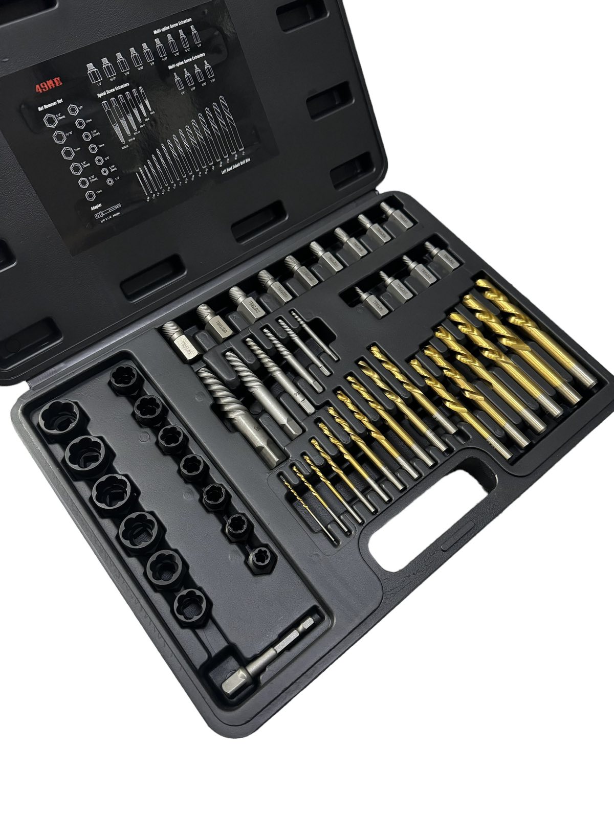 komplekt-ekstraktori-za-povredeni-boltove-vintove-i-shpilki-2-18mm-49-chasti-hawek-1