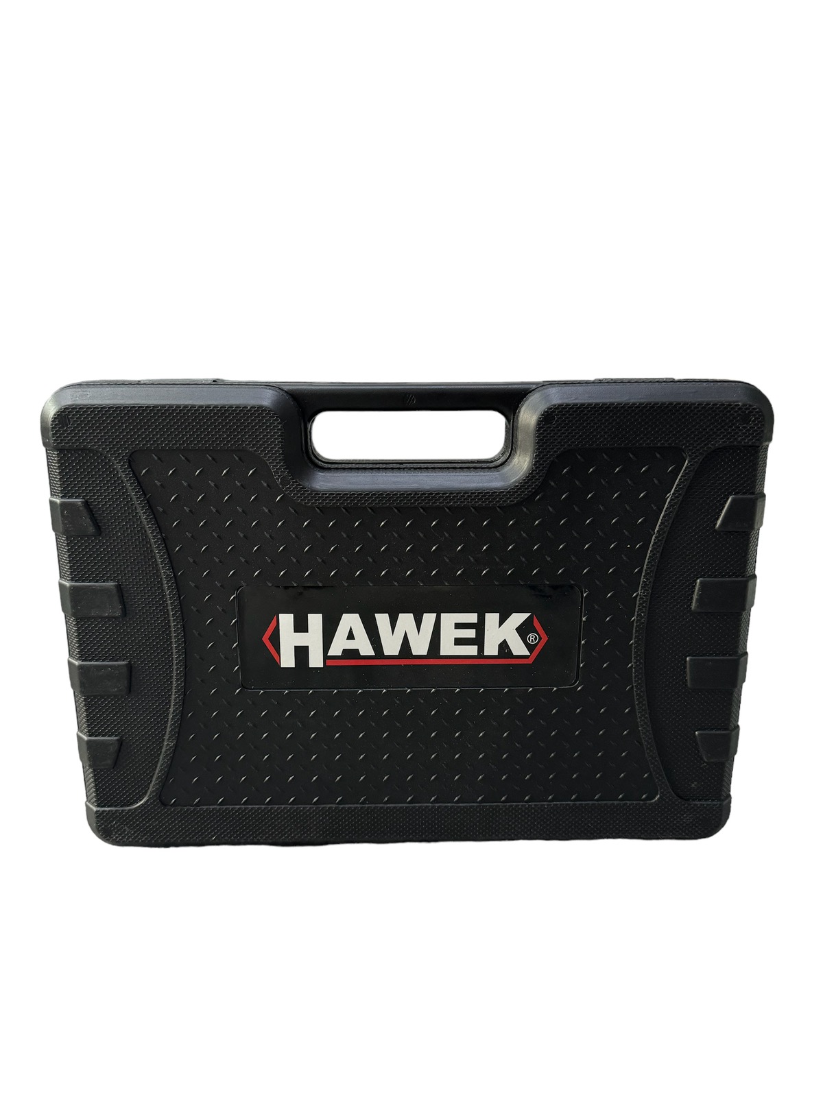 komplekt-ekstraktori-za-povredeni-boltove-vintove-i-shpilki-2-18mm-49-chasti-hawek-2