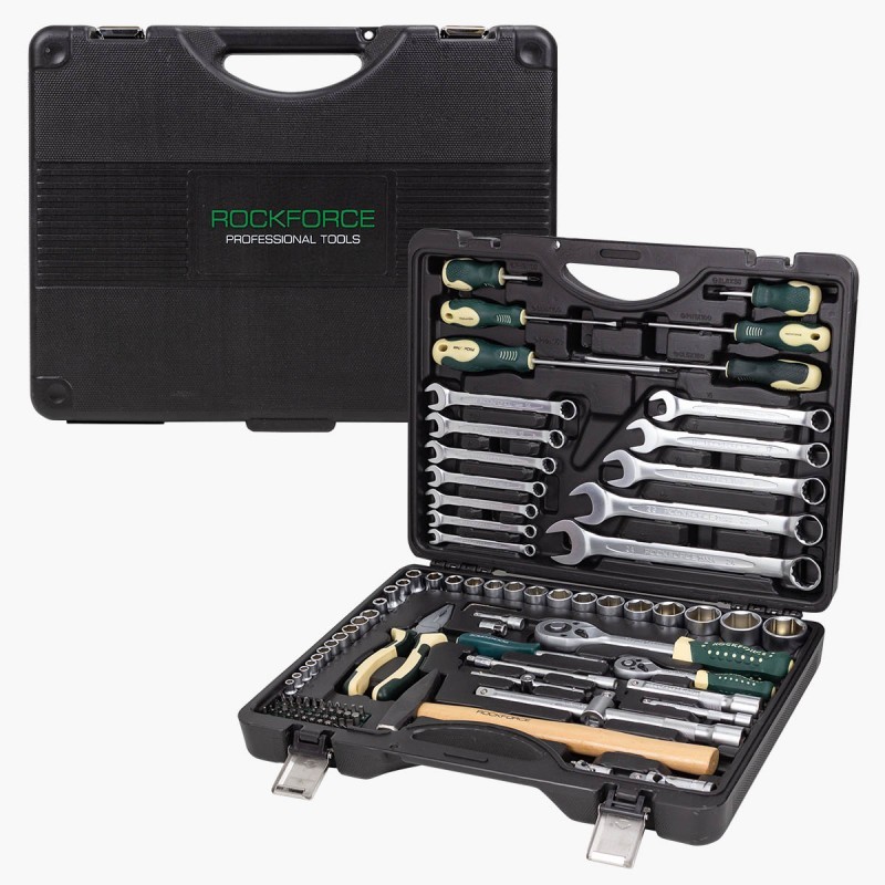 komplekt-gedore-1.2-i-1.4-110-chasti-rockforce-41101-5-1