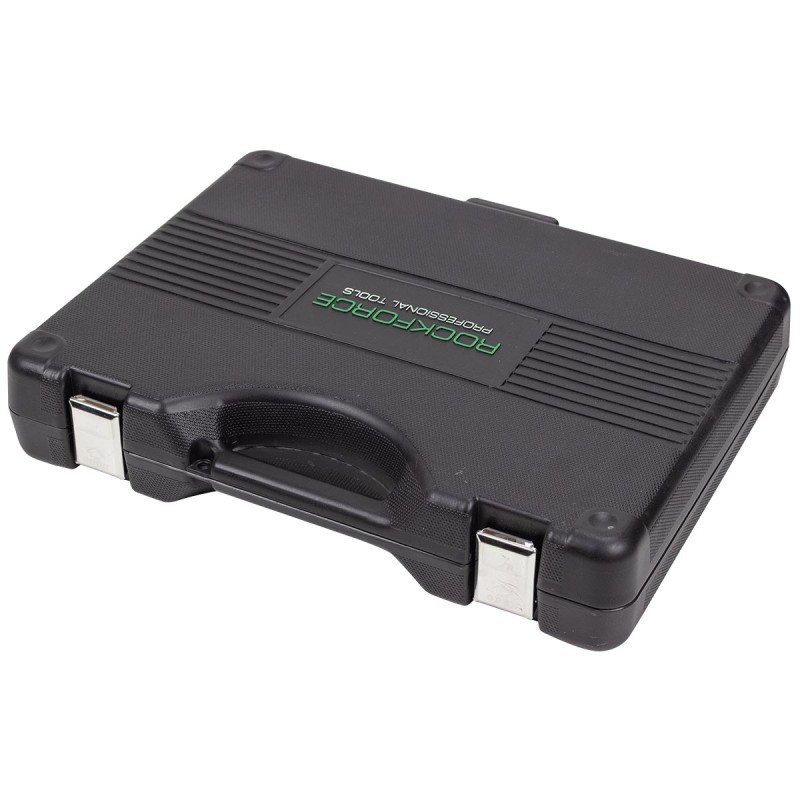 komplekt-gedore-1.2-i-1.4-110-chasti-rockforce-41101-5-3