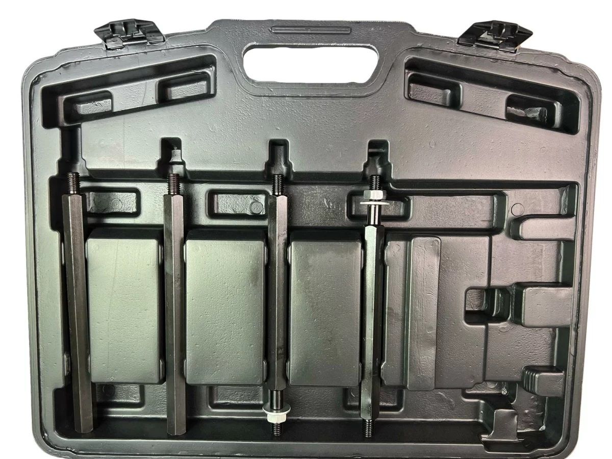 komplekt-hidravlichni-skobi-i-separator-za-lageri-10-tona-kraftwelle-2