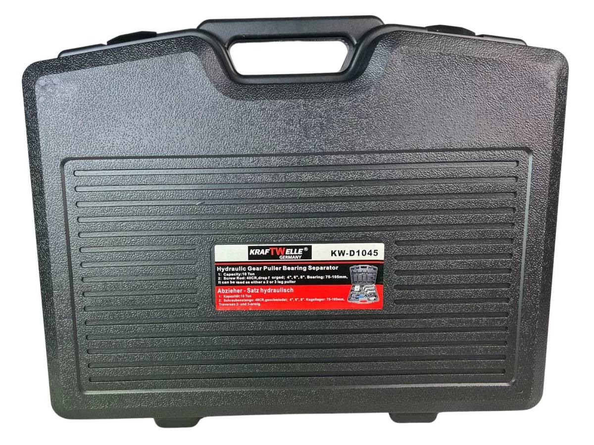 komplekt-hidravlichni-skobi-i-separator-za-lageri-10-tona-kraftwelle-3