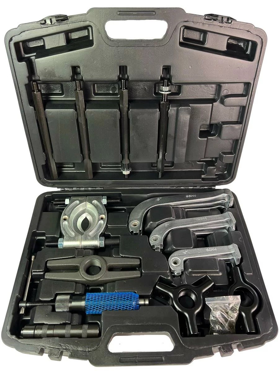 komplekt-hidravlichni-skobi-i-separator-za-lageri-10-tona-kraftwelle