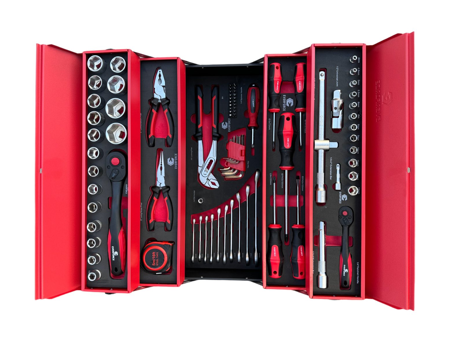 komplekt-instrumenti-v-metalen-kufar-86-chasti-everforce-erastore-2