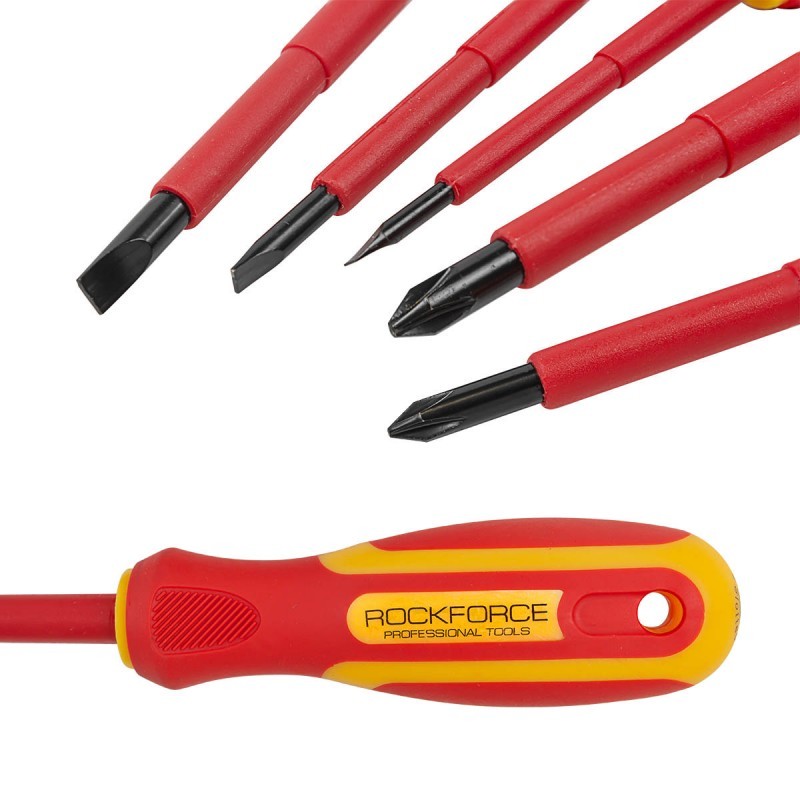 komplekt-izolirani-elektricharski-otvertki-5-chasti-rockforce-vde-1