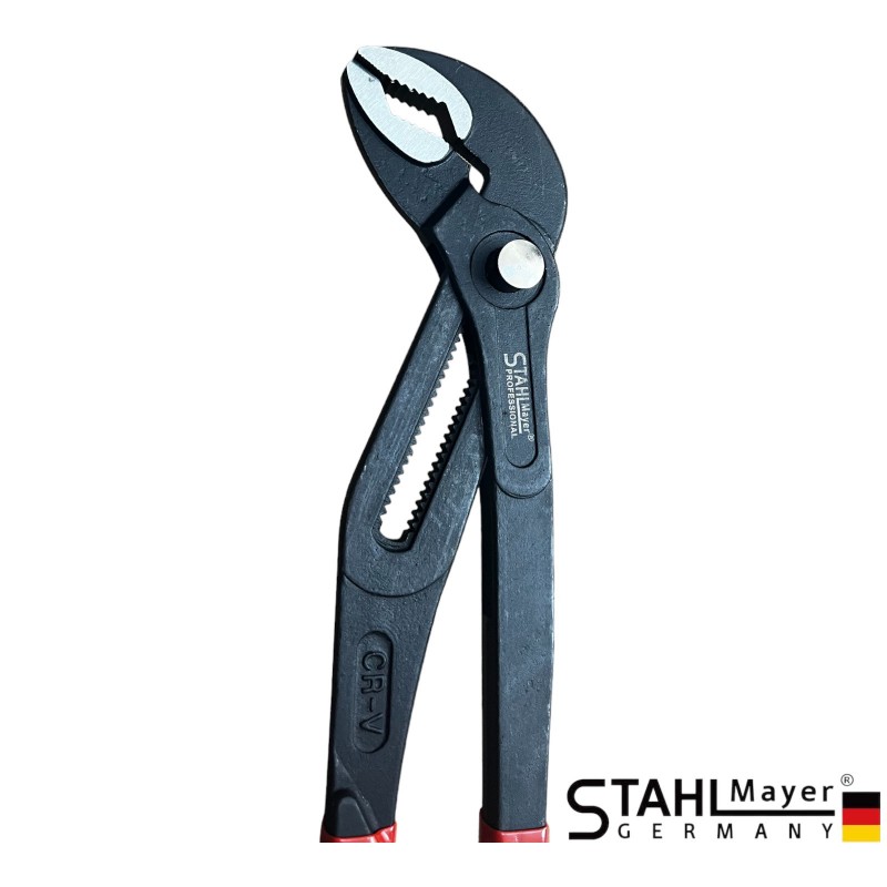 komplekt-kleschi-gargi-stahlmayer-175-250-300-400-mm-1