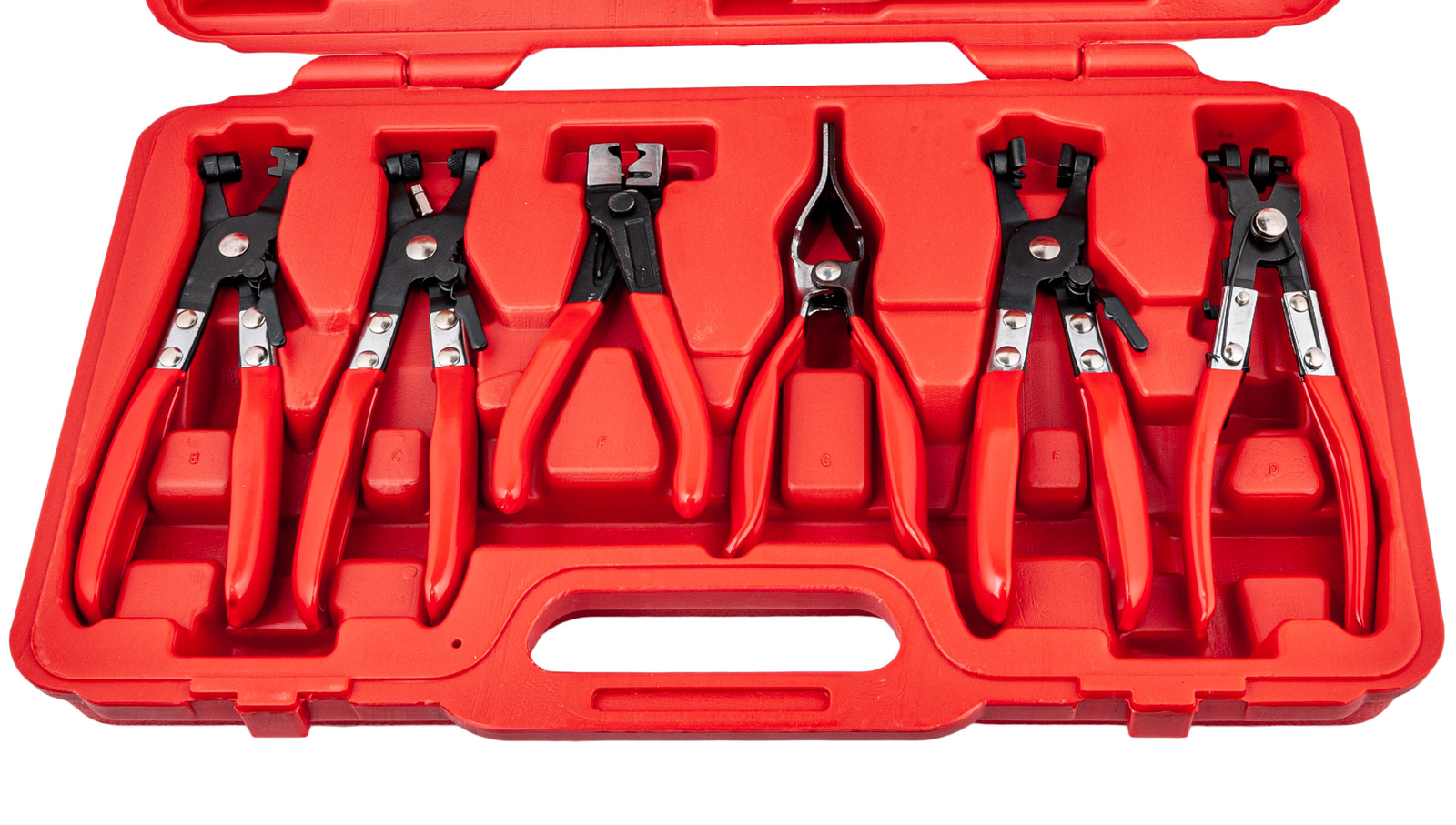 komplekt-kleshti-za-skobi-za-vodni-saedineniya-9-chasti-marpol-2