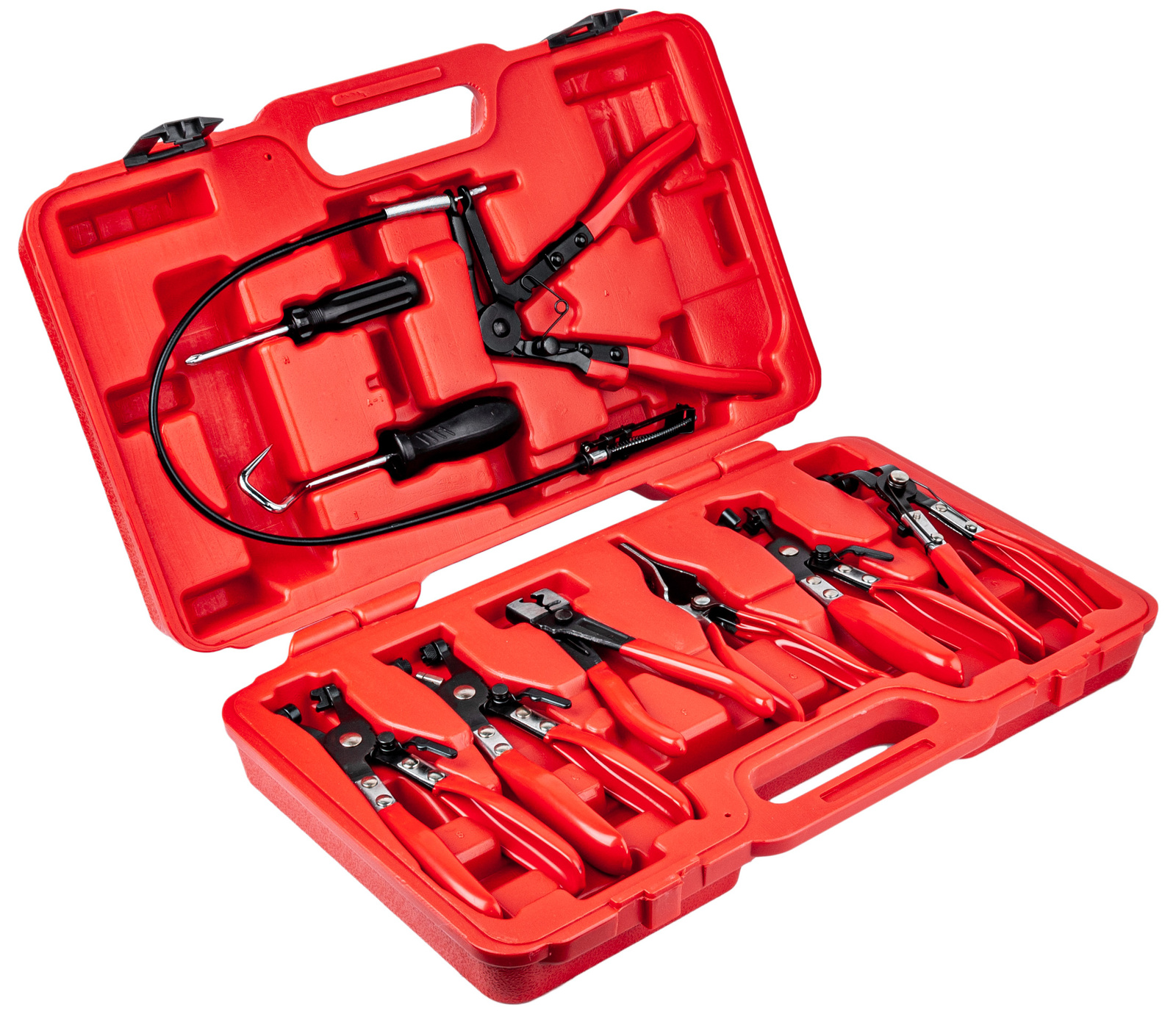 komplekt-kleshti-za-skobi-za-vodni-saedineniya-9-chasti-marpol-3