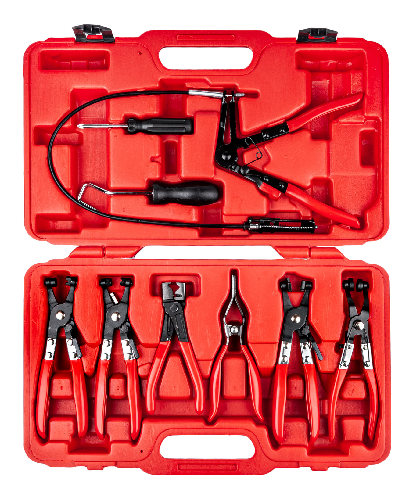 komplekt-kleshti-za-skobi-za-vodni-saedineniya-9-chasti-marpol-4