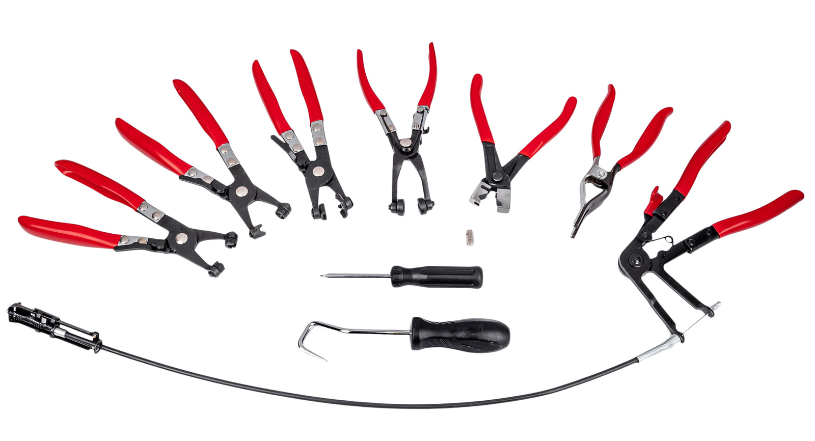 komplekt-kleshti-za-skobi-za-vodni-saedineniya-9-chasti-marpol-5