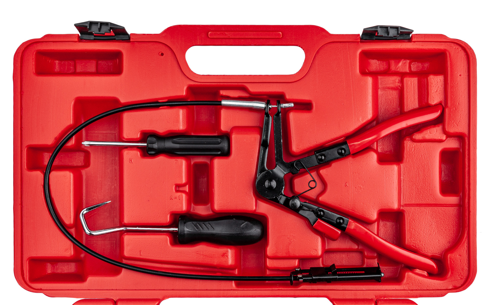 komplekt-kleshti-za-skobi-za-vodni-saedineniya-9-chasti-marpol-6