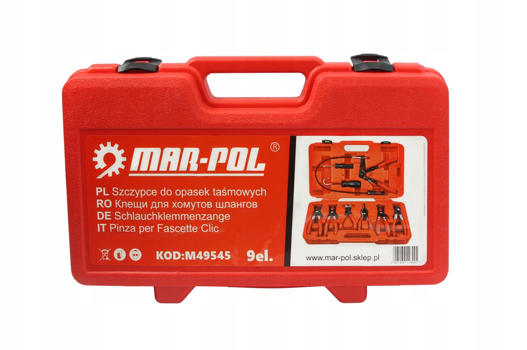 komplekt-kleshti-za-skobi-za-vodni-saedineniya-9-chasti-marpol-7