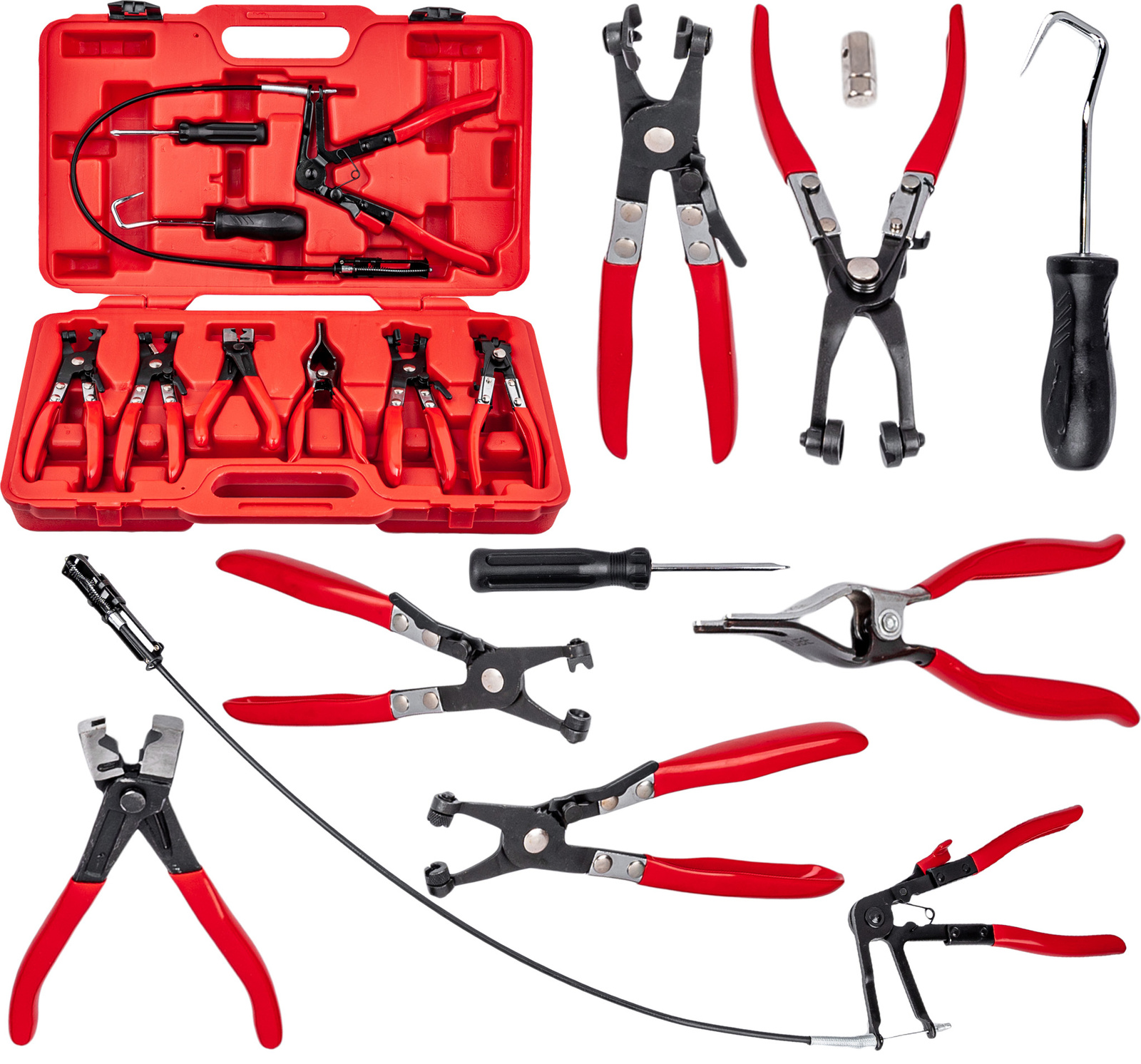 komplekt-kleshti-za-skobi-za-vodni-saedineniya-9-chasti-marpol